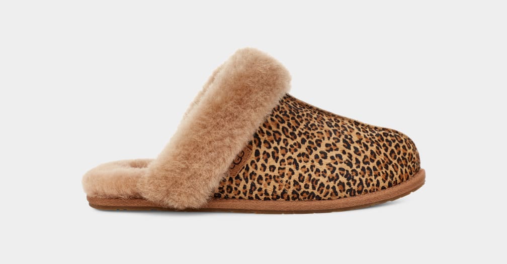 6pm top ugg slippers
