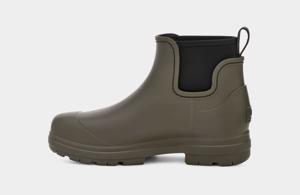 Uggs for rain deals