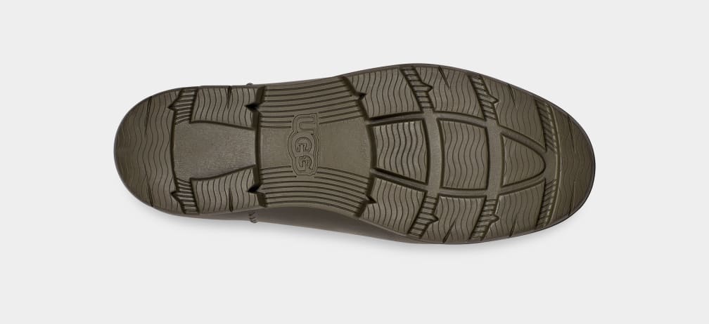Ugg 2025 walking shoes