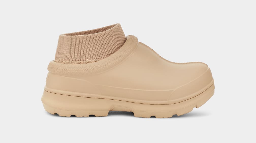 Ugg waterproof slippers deals