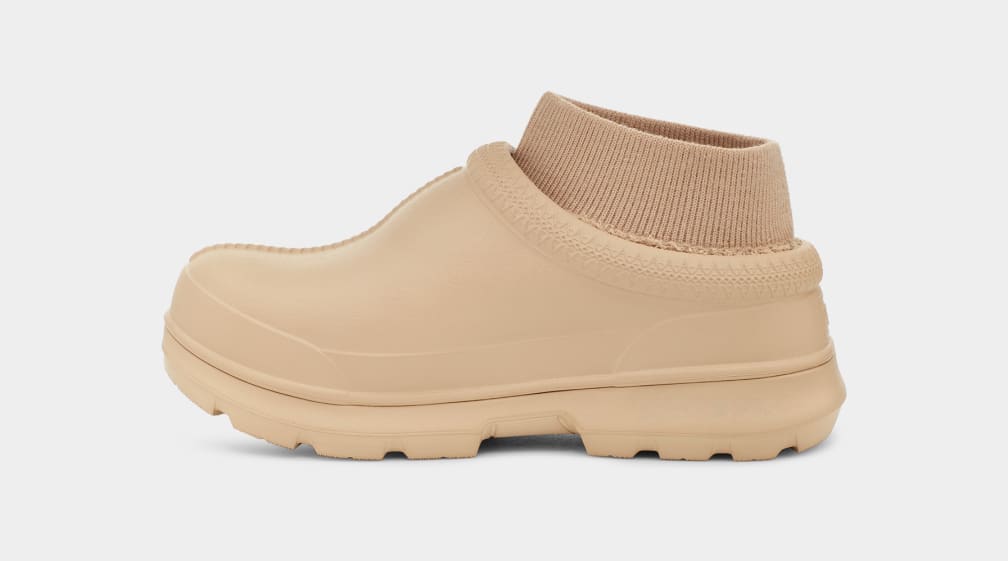 UGG Tasman X for Women UGG UK