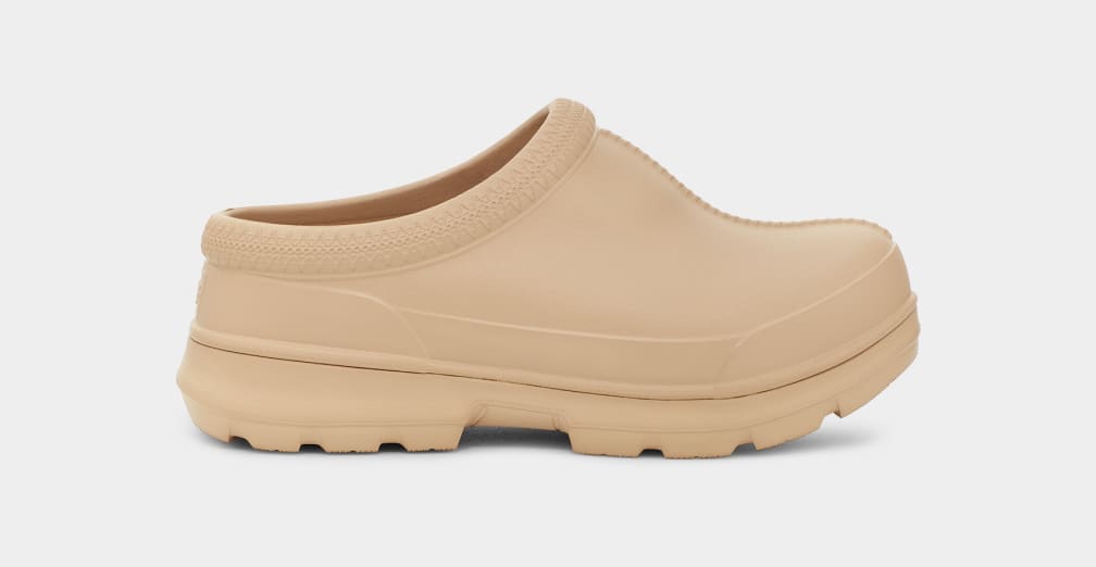 Ugg tasman clog deals