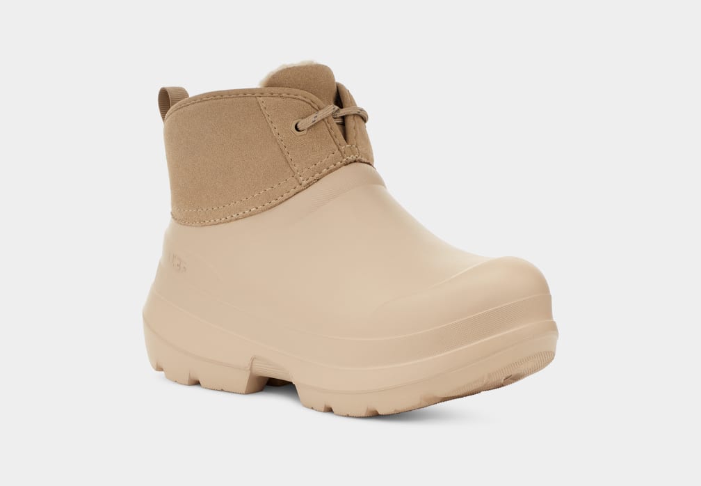 Ugg duck online boots women's shoes