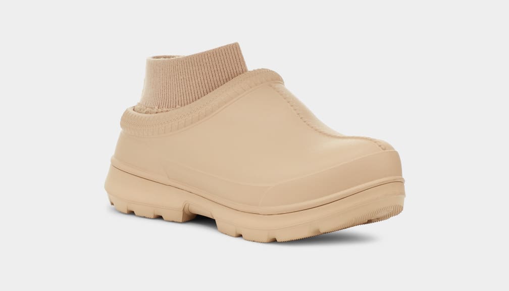Ugg hot sale tasman clog