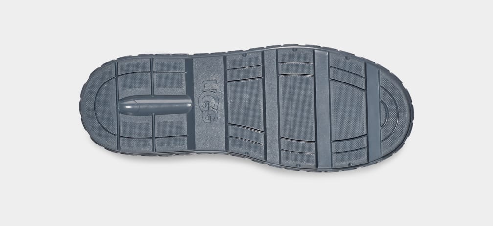 Ugg boots 2025 34 sale