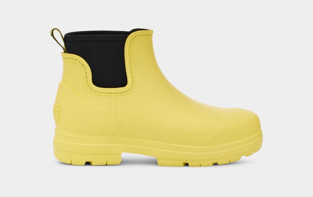 UGG Droplet Boot for Women UGG UK