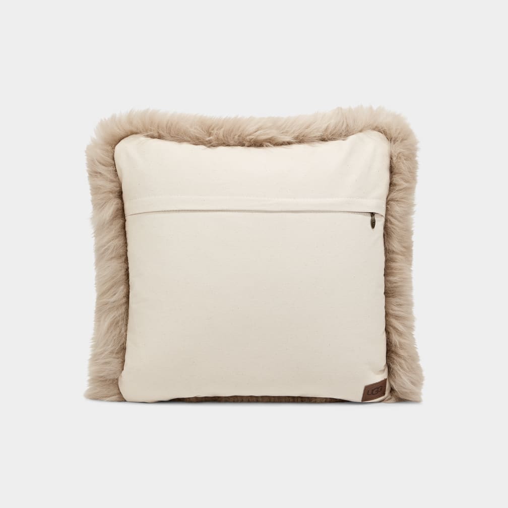 UGG Sheepskin Pillow for Home UGG UK