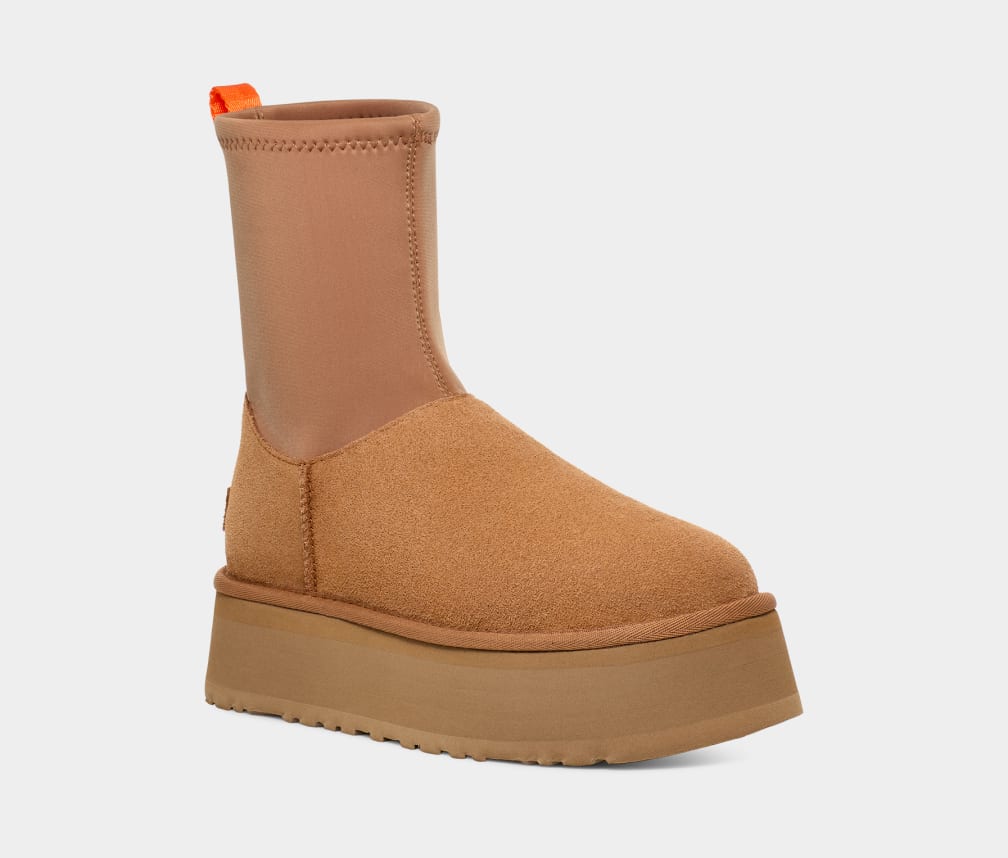 Ugg 2025 sneakers boots