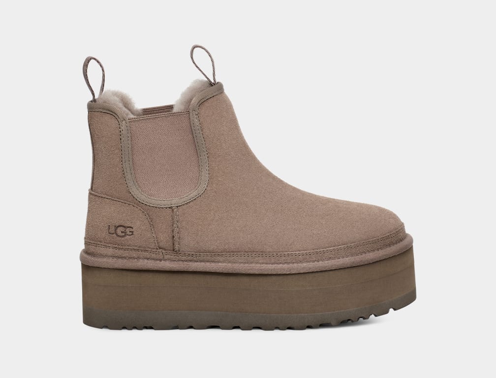 6pm sales boots uggs