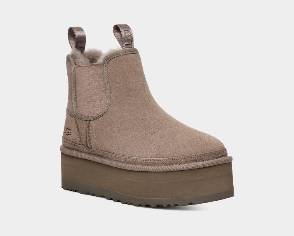 6pm ugg boots sales womens
