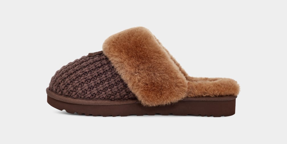 Ugg cozy 11 online slippers