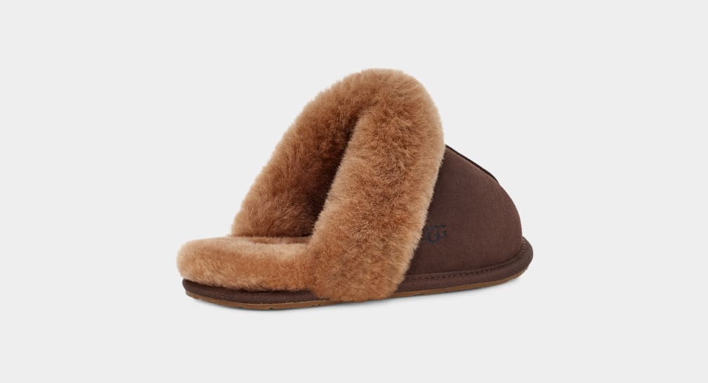 Scuffette II House Slipper | UGG