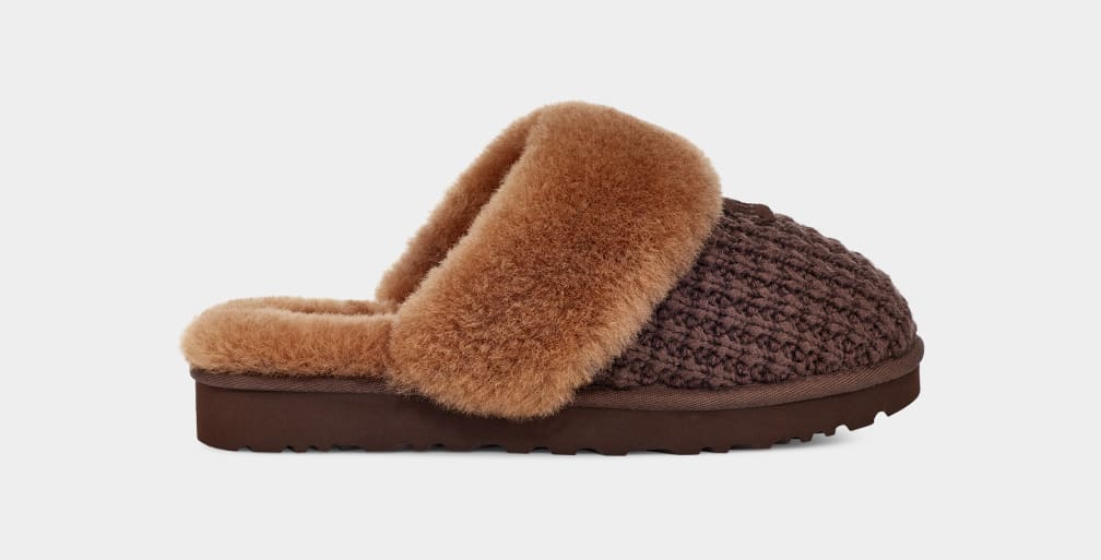 Ugg zapatillas discount