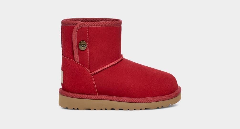 Ugg jona best sale bootie