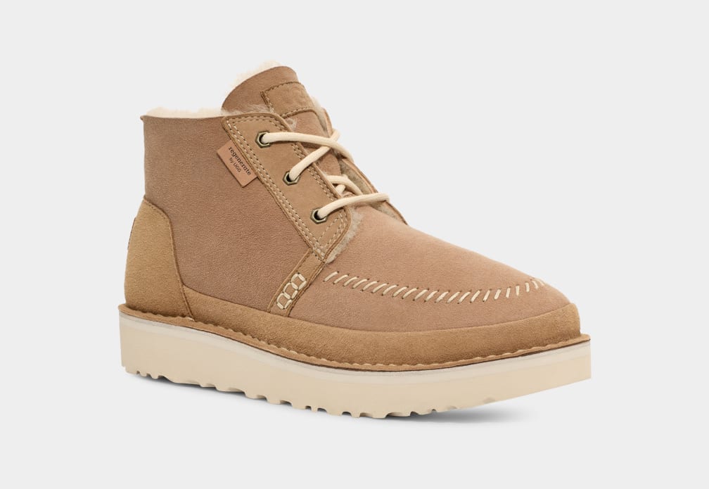 Ugg neumel hot sale sand