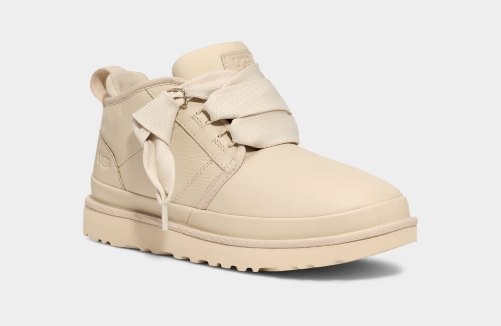 Ugg hotsell neumel classic