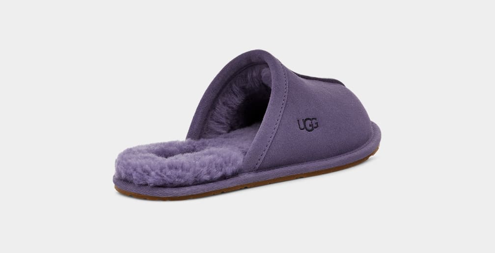 UGG Pearle Slipper for Women UGG® UK
