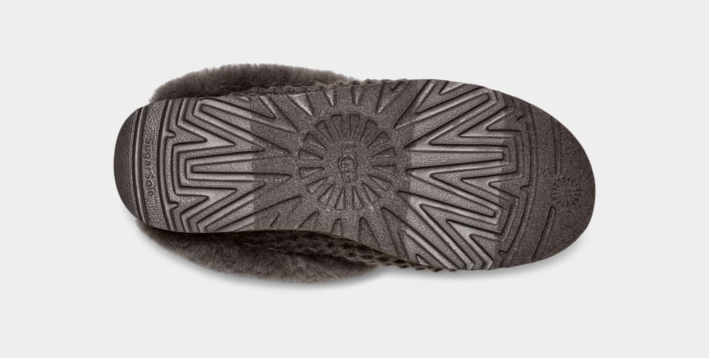 Ugg boots 2025 and slippers