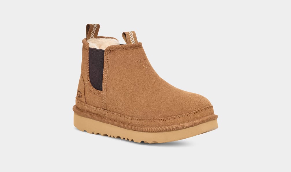 Ugg 2025 neumel boys
