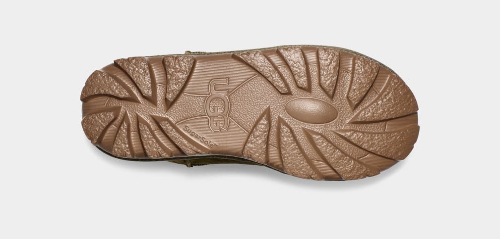 Ugg boots best sale essential mini