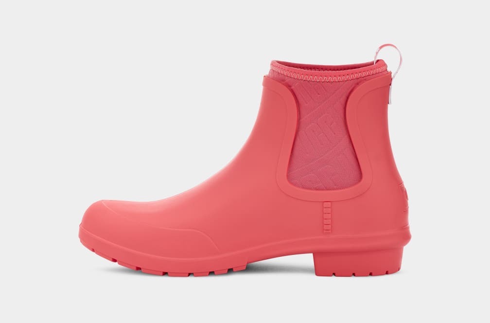 UGG Chevonne Boot for Women UGG UK
