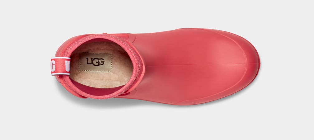 ugg chevonne ankle boot