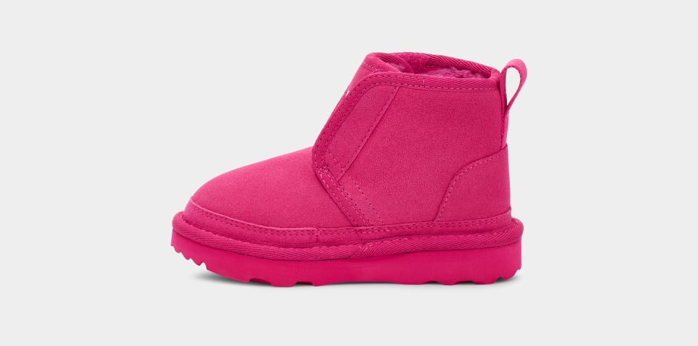 Ugg neumel baby deals