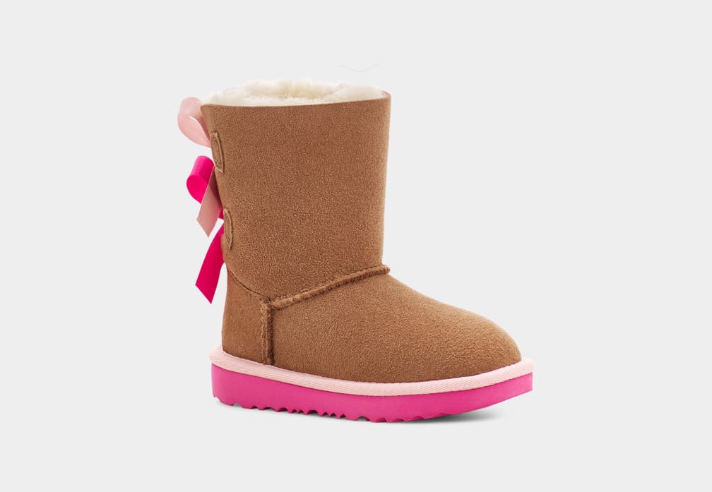 Bailey bow kids clearance
