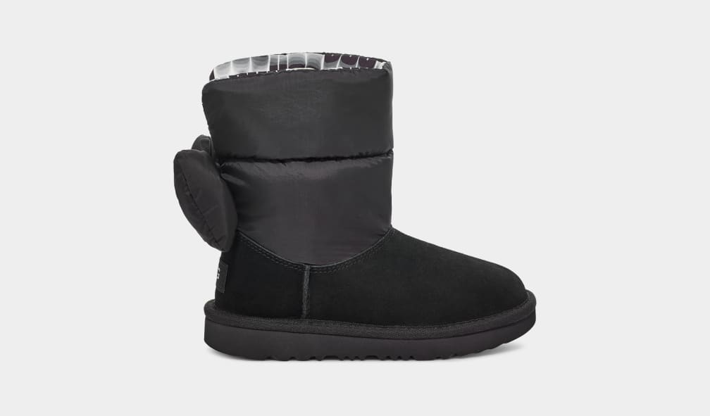 Ugg maxie hot sale boot