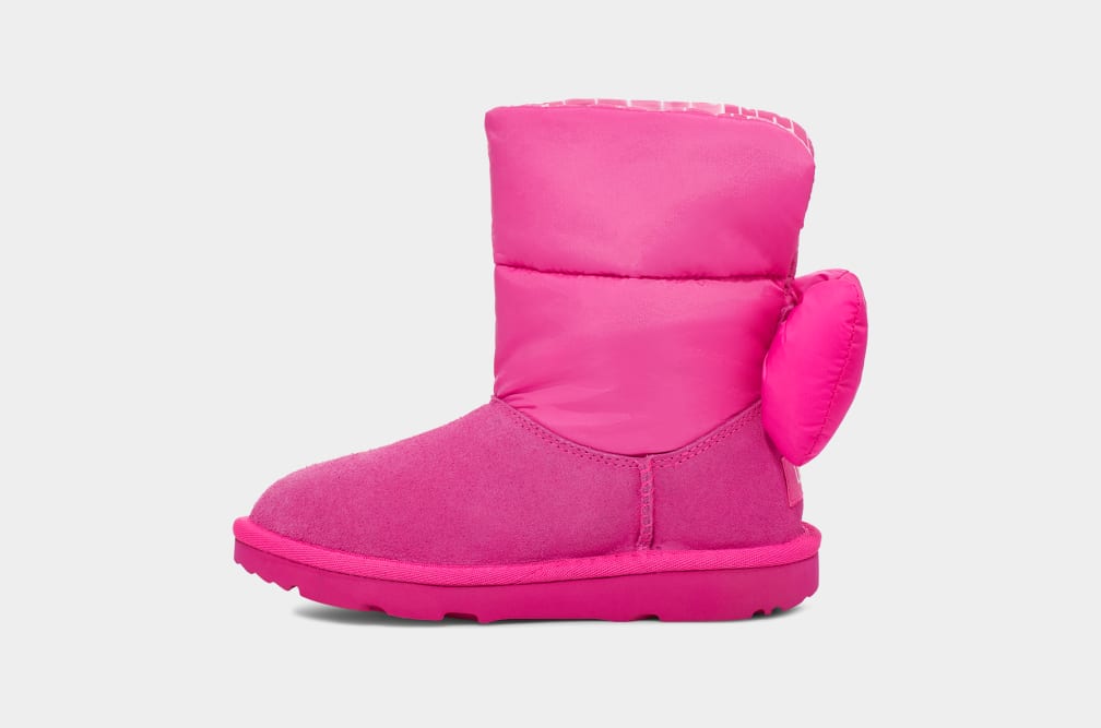 Ugg riley boot on sale