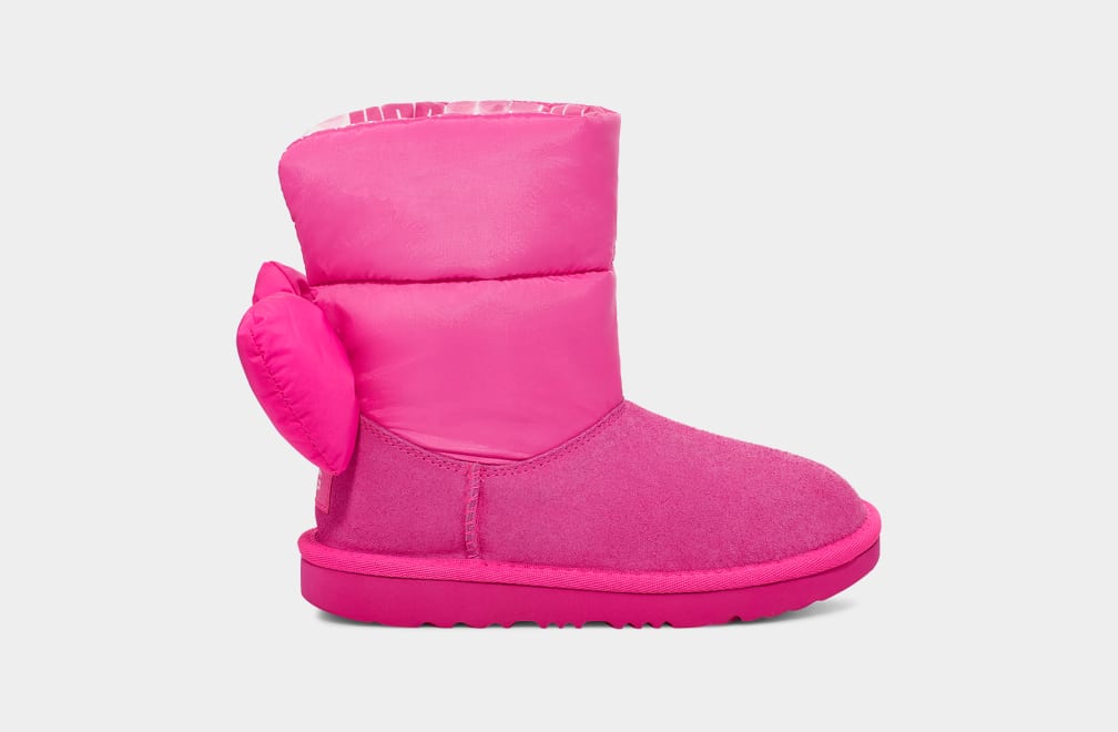 Ugg riley deals boot