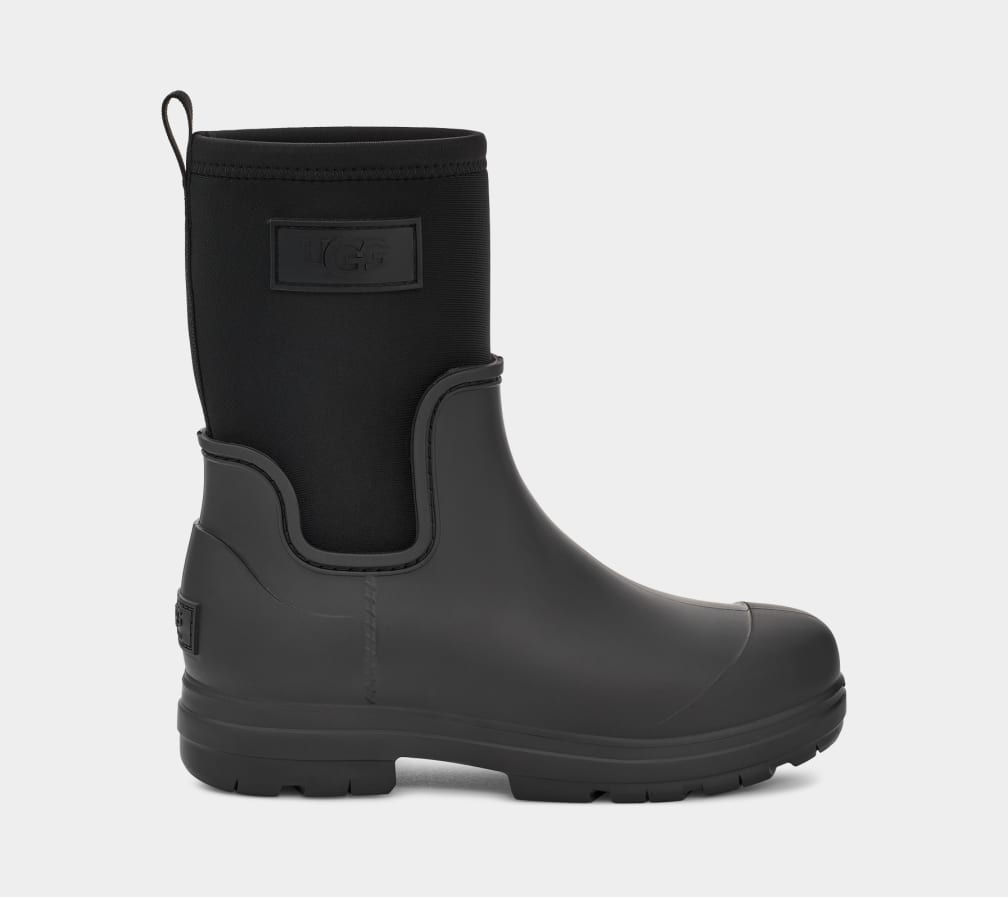 Ugg boots mid best sale