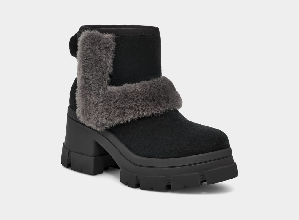 Ugg boots hot sale highpoint