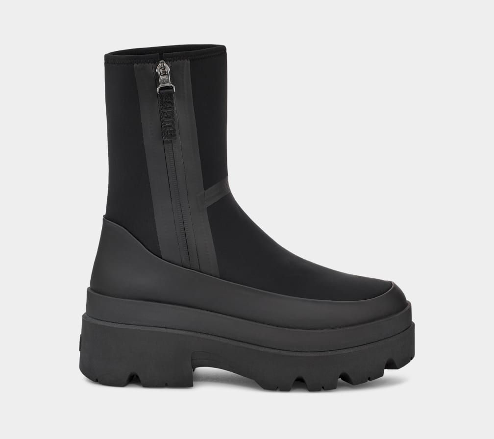 Official ugg top australia sale uk