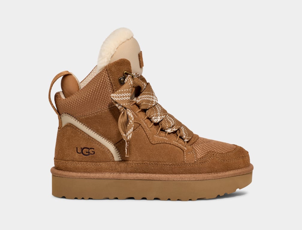 UGG Highmel Trainer for Women UGG