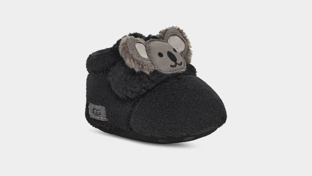 Uggs baby boy sales shoes