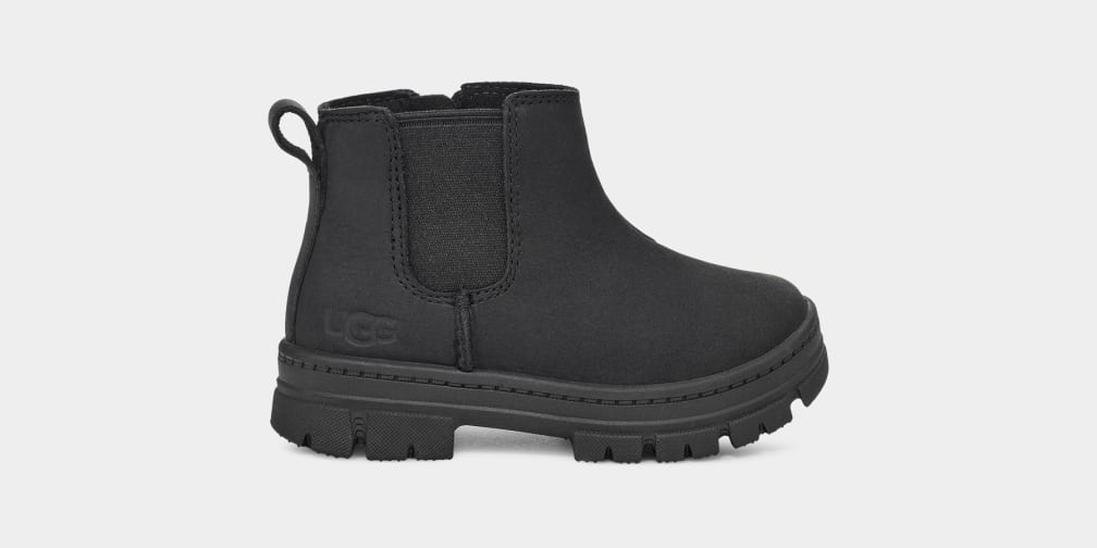 Ugg chelsea boots kids best sale