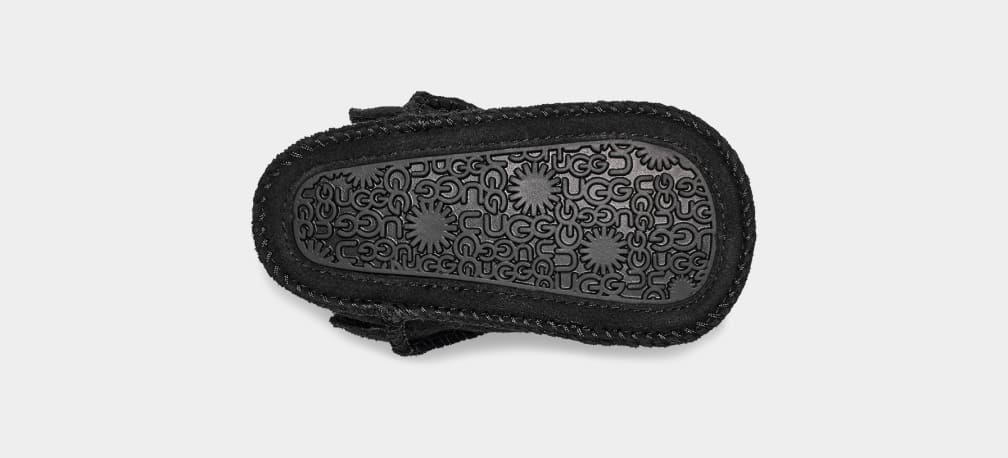 Baby uggs canada hotsell