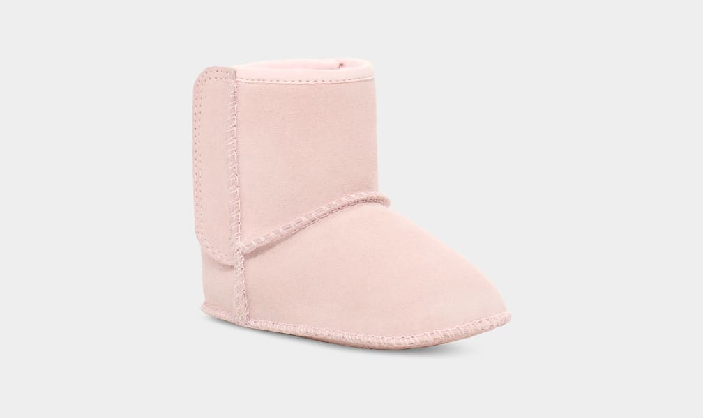 Infant girl uggs deals