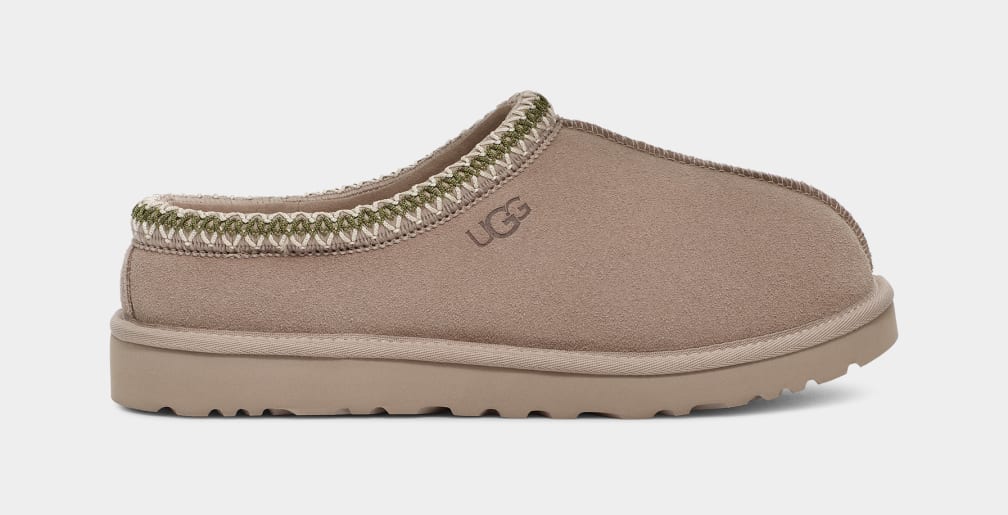 Men's tasman deals slippers