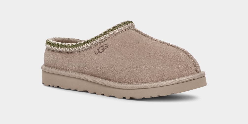 Ugg 2025 men tasman