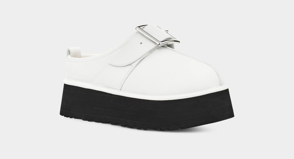 UGG UGG X OC Tasman for All UGG UK