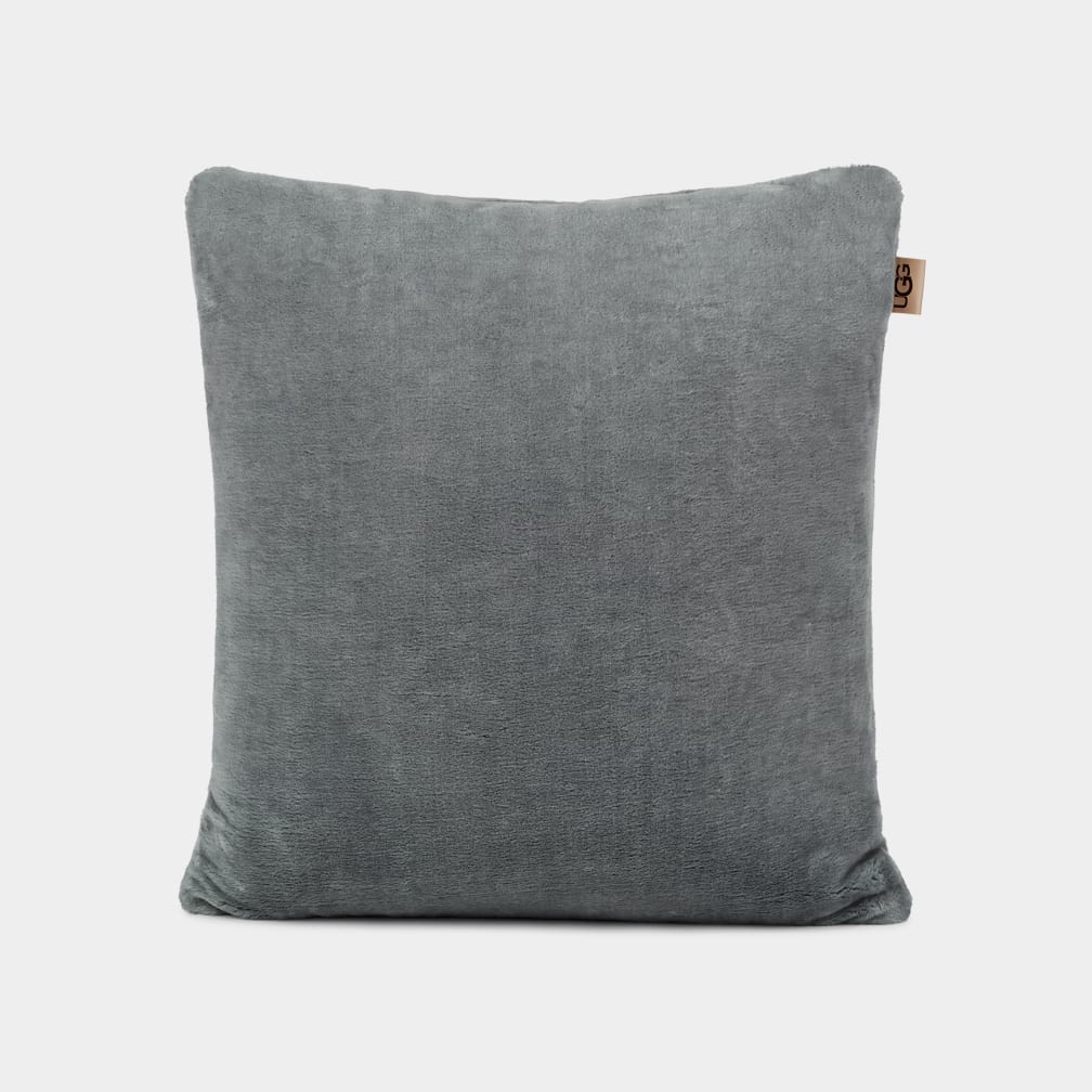 Ugg cushion discount
