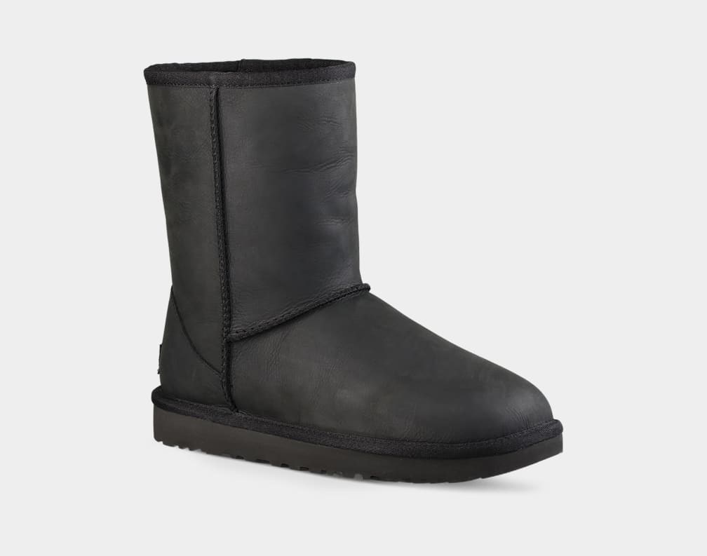 Ugg classic short boots on sale best sale