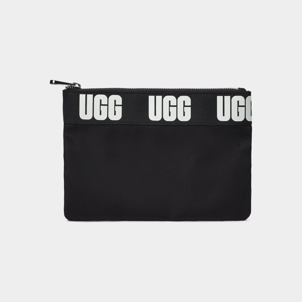 UGG Medium Zip Pouch Sport for Women UGG UK