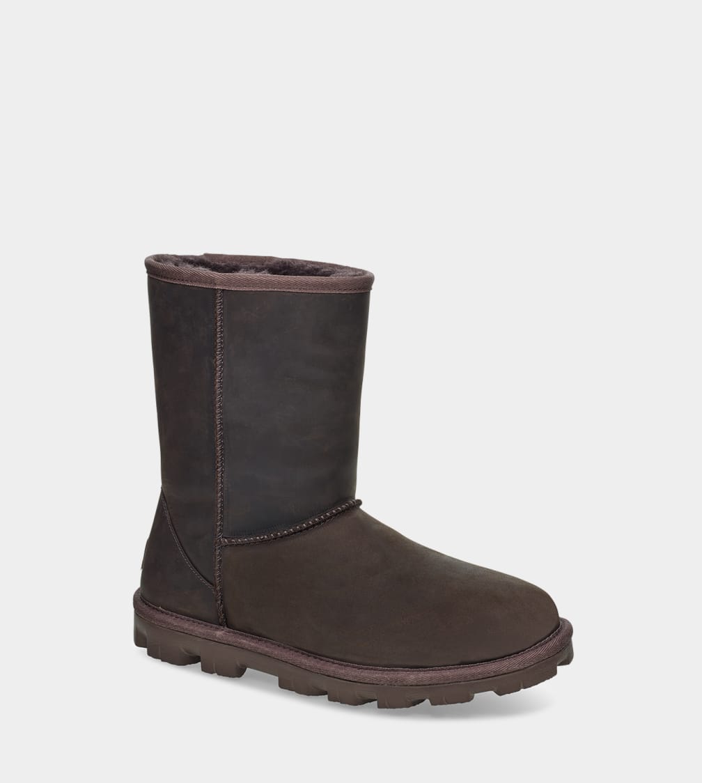 Uggpure boots rn online 88276