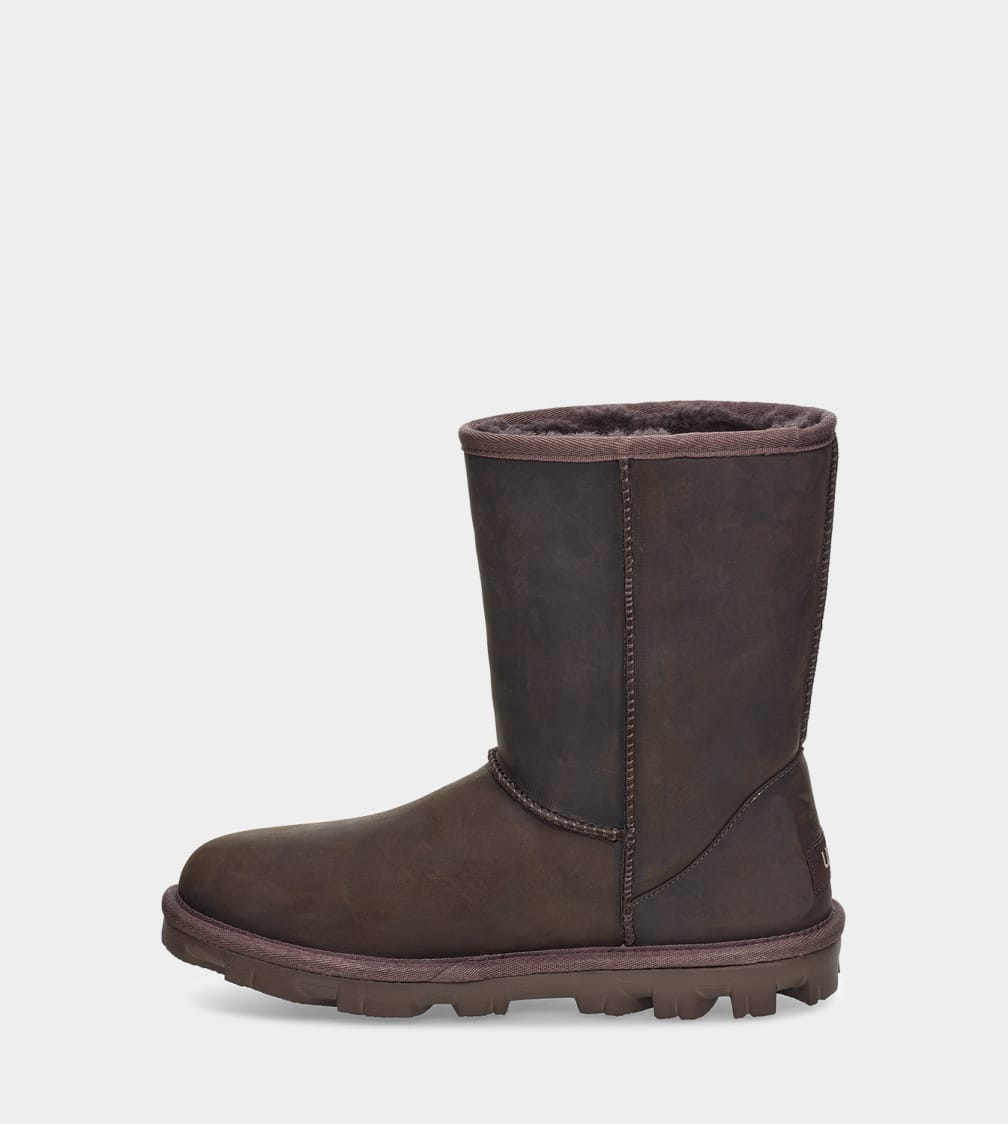 Uggpure boots rn discount 88276