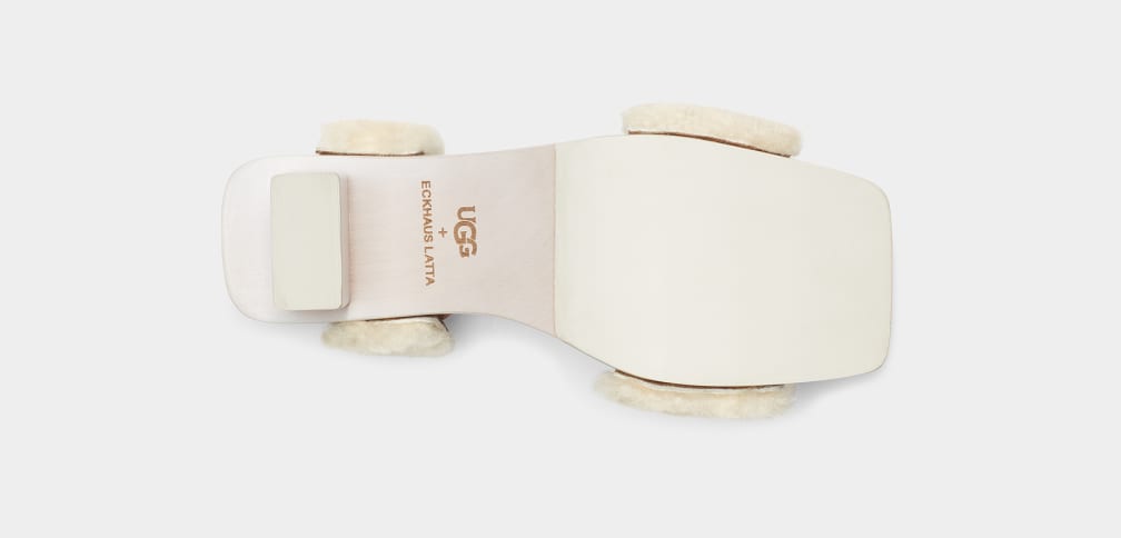 Ugg pilar deals