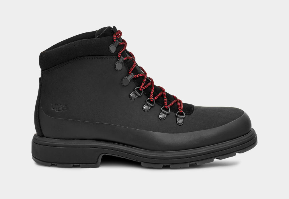 Ugg biltmore top