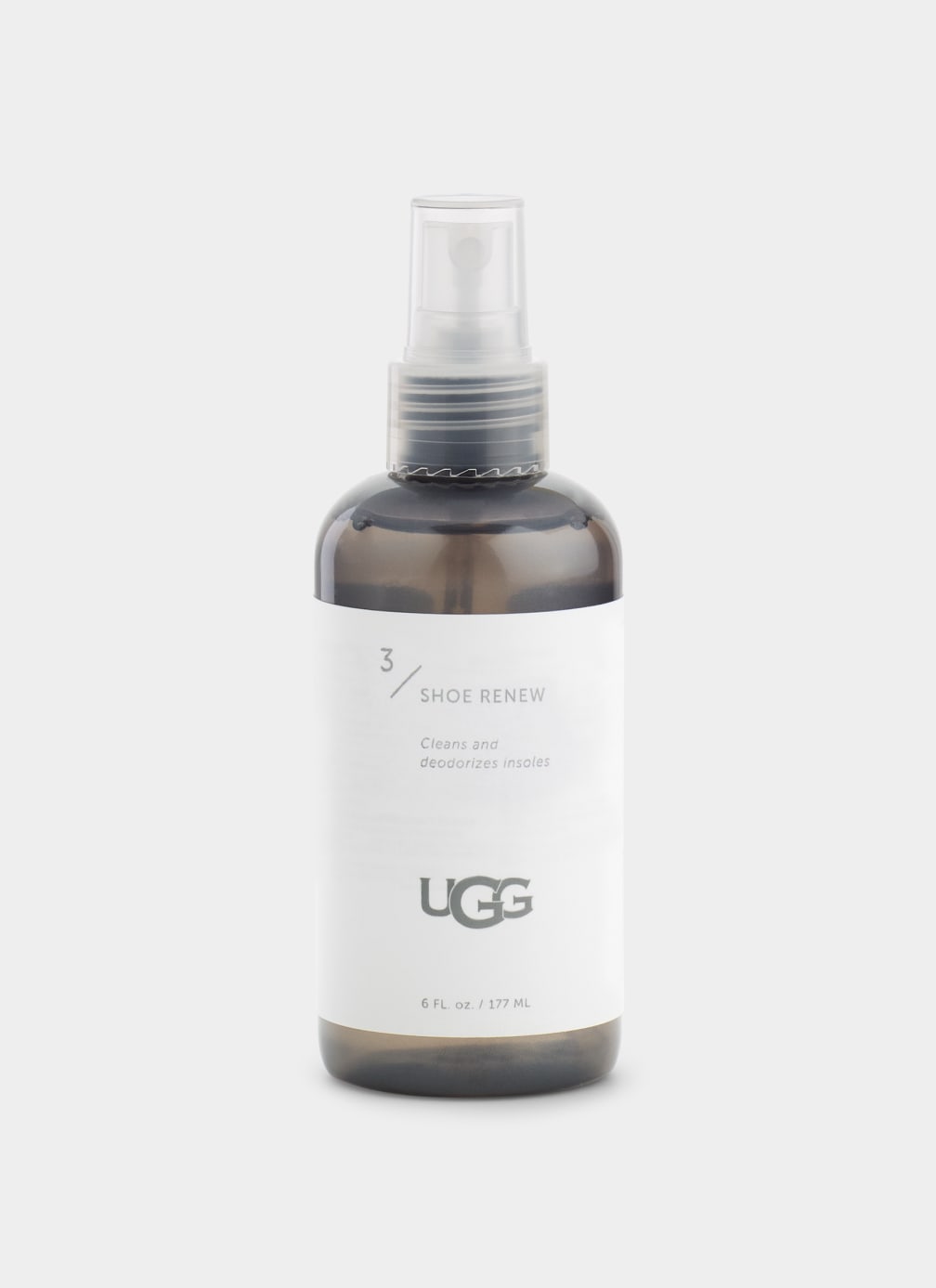 Ugg shoe cleaning shop kit
